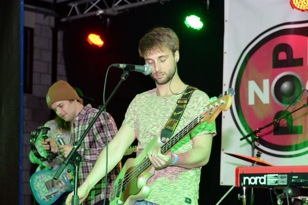 ../Images/Poppodium Noordwijk Ska en reggae 010.jpg